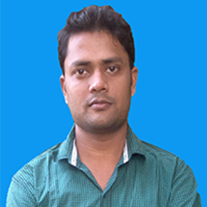 Pankaj Verma-Freelancer in Lucknow,India