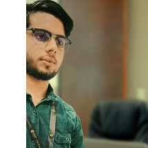 Tanweer Ashrafi-Freelancer in Kolkata Howrah,India