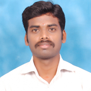 Rajesh V-Freelancer in Hyderabad,India