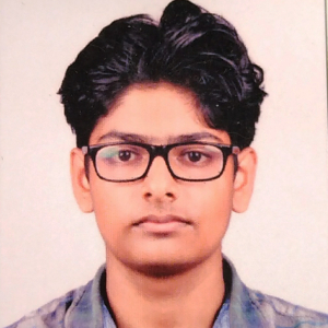 Adhwaith Sunil-Freelancer in Thrissur,India