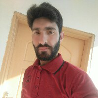 Shamshad Ali-Freelancer in Islamabad,Pakistan