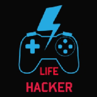 Life Hacker-Freelancer in Chandigarh,India