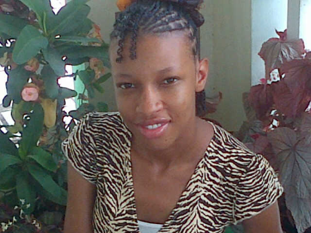 Cleshar Fontenelle-Freelancer in Castries City,Saint Lucia