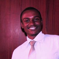 Rono Mcyego-Freelancer in Nairobi,Kenya