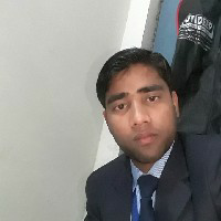 Sourav Kumar-Freelancer in Basantpur Saitli,India