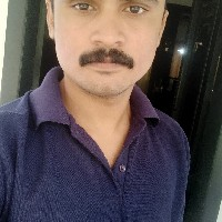 Arjun S-Freelancer in Chingavanam,India