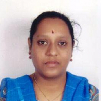 Rajani Kumari Kasarapu-Freelancer in Vizianagaram,India