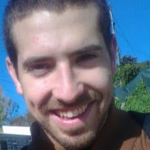 Carlos Sotelo-Freelancer in ,Portugal