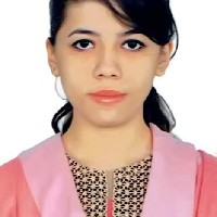 Ilona Isabella-Freelancer in Dhaka,Bangladesh
