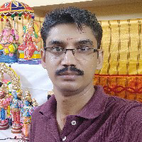 Surendar Selvaraj-Freelancer in Umamahesharapuram,India