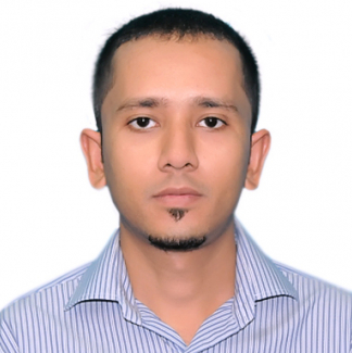 Sumair Hassan-Freelancer in Karachi,Pakistan