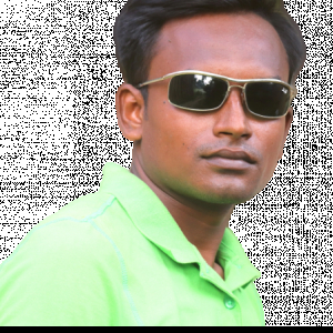 Anower Parvez-Freelancer in Dhaka,Bangladesh