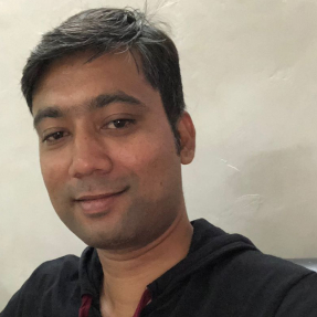 Chintan Patel-Freelancer in Ahmedabad,India