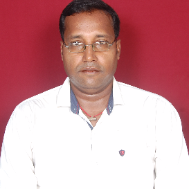Trilochan Sahoo-Freelancer in Bhubaneswar,India