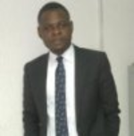 Omosehin Blessing-Freelancer in Lagos/Akure,Nigeria