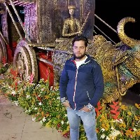 Mangal Singh-Freelancer in Mohali,India
