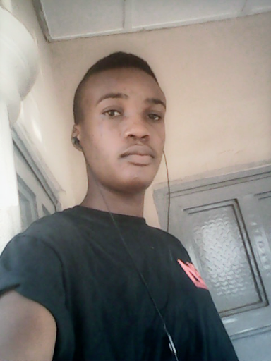 Gozie Matthew Jr-Freelancer in ,Nigeria