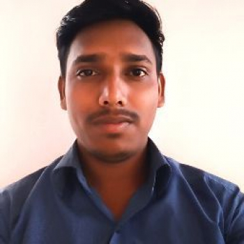 Swapnil Khope-Freelancer in Nashik ,India