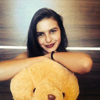 Dafina Rexhepaj-Freelancer in ,Serbia