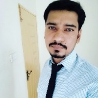 Usman Bashir-Freelancer in Rukanpur,Pakistan