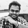 Suresh Loganathan-Freelancer in ,India