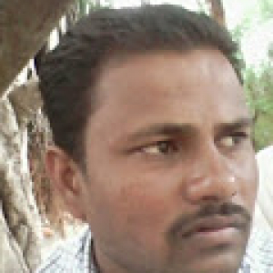 Sandip Barde-Freelancer in srirampur,India