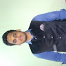 Siddharth Singh-Freelancer in Lucknow,India