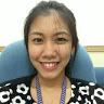 Mina Carale-Freelancer in Quezon City,Philippines