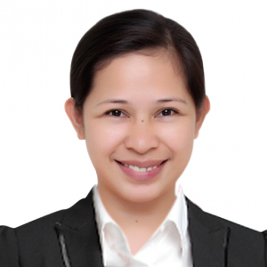 Ruby Vasquez-Freelancer in Naga City, Camarines Sur,Philippines