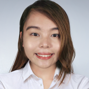 Celine Manalo-Freelancer in Caloocan,Philippines