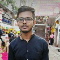 Rahul Das-Freelancer in Nala Sopara,India