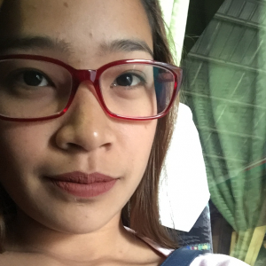 Pamela Villablanca-Freelancer in Plaridel,Philippines