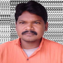Dinesh Kove-Freelancer in ,India