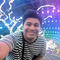 Leonard Tyrone Posadas-Freelancer in Pasig City,Philippines