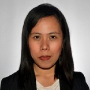 Princess Kim Gorillo-Freelancer in ,Philippines