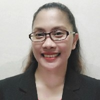 Aileen Grace Ponce-Freelancer in Puerto Princesa,Philippines
