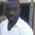 Ajulo Steven-Freelancer in Lagos,Nigeria