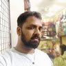 Rahul.kyadari-Freelancer in Hyderabad,India