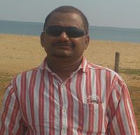 Abul Kalam-Freelancer in Colombo, Sri Lanka,Sri Lanka