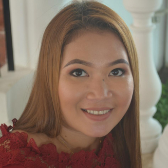 Noraisah Arbas-Freelancer in Dumaguete City,Philippines