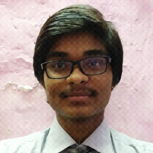 Yogesh Singh-Freelancer in New Delhi,India