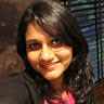 Ayshani Malik-Freelancer in Kolkata,India