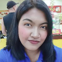 Aprilyn Montes-Freelancer in Dasmariñas,Philippines
