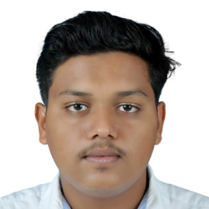 Ajmal A-Freelancer in Thiruvananthapuram,India
