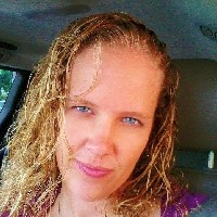 Jennifer Bramlett Wixom-Freelancer in Pain Beach Gardens, Florida,USA