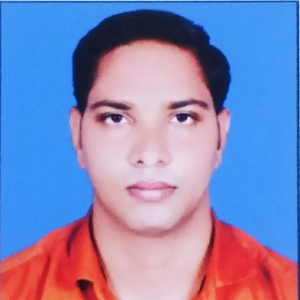 Sumit Jha-Freelancer in Ankleshwar,India