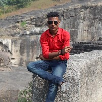 Yogesh Kale-Freelancer in Sangrampur,India