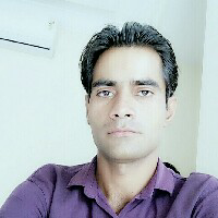 Sachin Bhardwaj-Freelancer in ,India