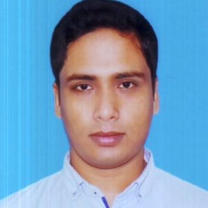 Ashraaf Aushi-Freelancer in Uttara,Bangladesh