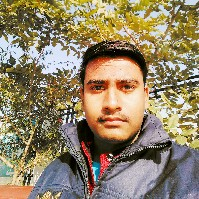 Suraj Sarkar-Freelancer in Sahibzada Ajit Singh Nagar,India